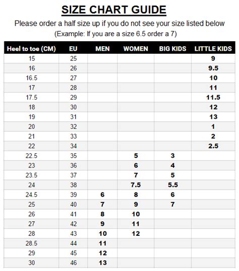 louis vuitton jacket size chart|louis vuitton boot size chart.